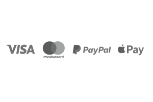 apple pay