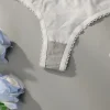 Culotte léopard femme – Sexy et confortable