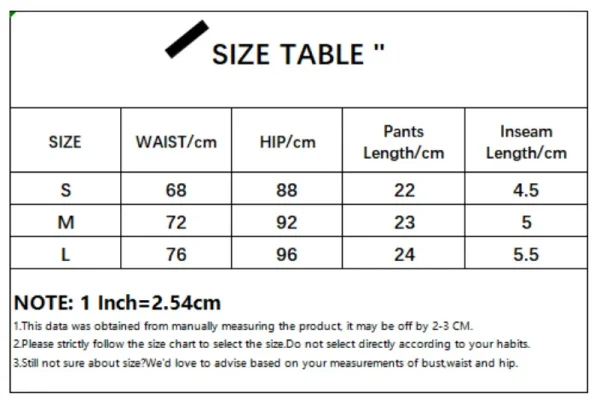 Short léopard femme denim rétro sexy hot pants