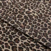 Chemise léopard oversize femme – Leopard Everyday