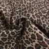 Chemise léopard oversize femme – Leopard Everyday