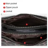 Sac léopard femme en cuir – élégant