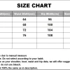 Pantalon léopard baggy femme cargo
