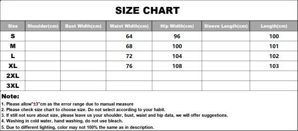 Pantalon léopard baggy femme cargo