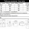 Robe léopard sexy femme – Maxi bodycon dos nu avec col rond