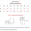 Sandales léopard femme – plateforme compensée