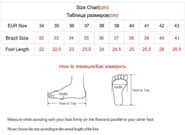 Sandales léopard femme – plateforme compensée