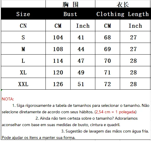 Chemise léopard femme automne