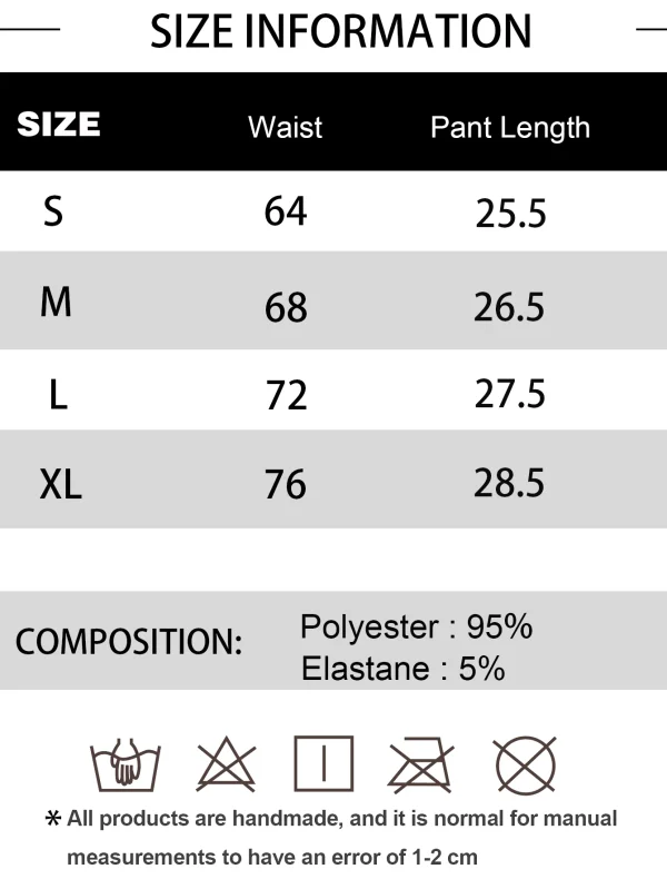 Culotte léopard femme – Lot de 5 slips taille haute confortables