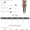 Combinaison léopard femme – Bretelles spaghetti et décolleté sexy