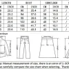 Chemise léopard femme en chiffon slim