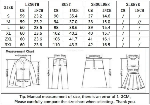 Chemise léopard femme en chiffon slim
