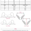 Culotte léopard femme – Sexy et confortable