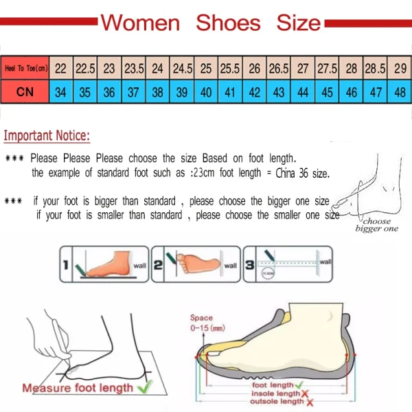 Basket léopard femme – Chaussures tendance à plateforme