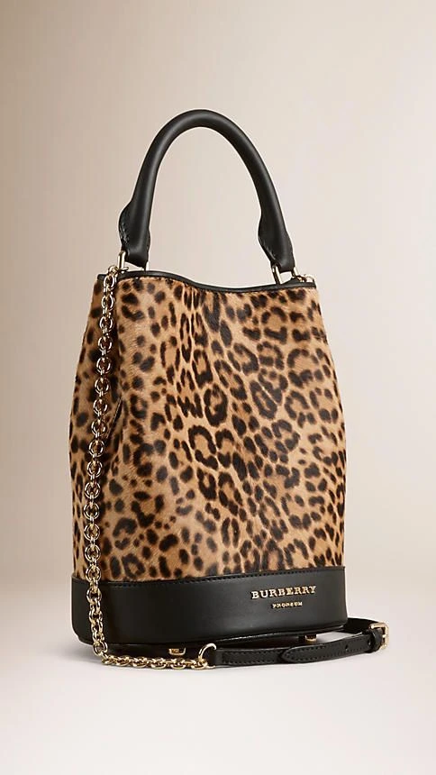 sac leopard