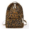 sac a dos leopard